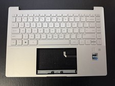 HP Pavilion Plus 14-eh1750nd