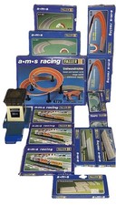 Faller Ams Modell Rennbahn