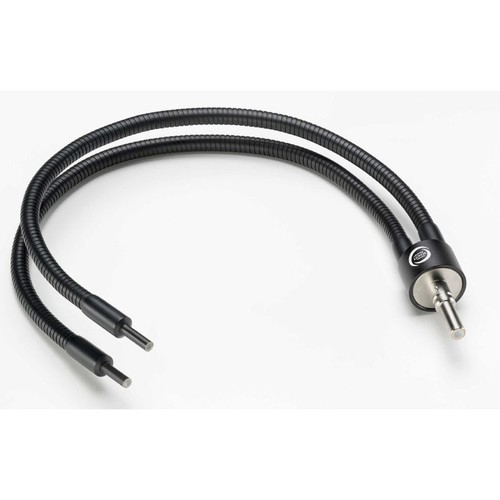 Schott schwanenhals arm - schott,