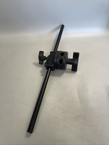 Auslegerarm grip head cm - grip,
