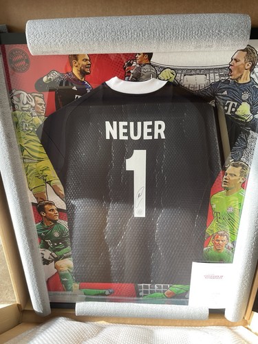 Bayern münchen manuel - fc,