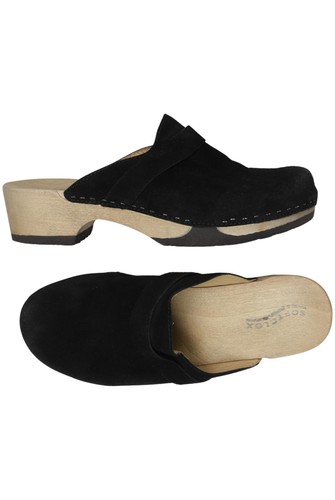 Softclox sandalen damen - softclox,