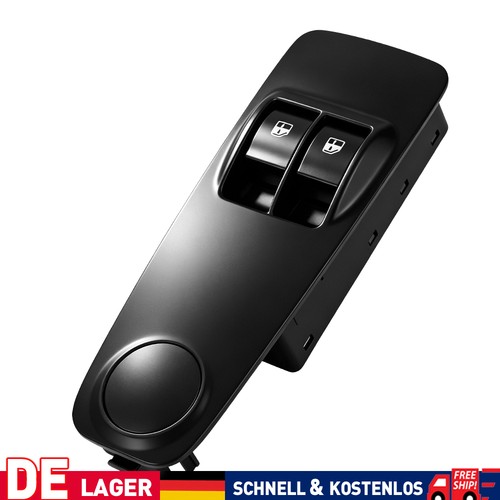 Fensterheberschalter links - fensterheberschalter,