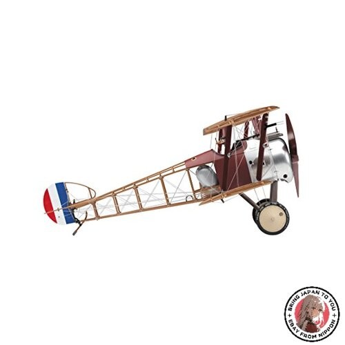 Hasegawa mu01 sopwith camel - mu01,