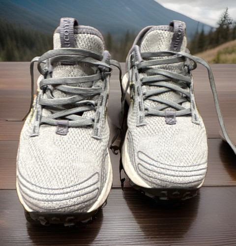 Saucony herren sneaker - saucony,