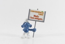 Schlumpf Schlümpfe === 4.0208