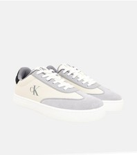 Calvin klein jeanssneakers - calvin,