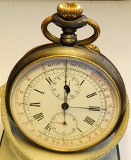 Leonidas U-Boot Kriegsmarine