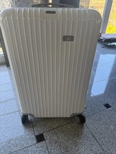 Rimowa salsa multiwheel - rimowa,