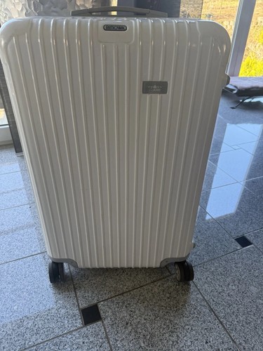 Rimowa salsa multiwheel - salsa,