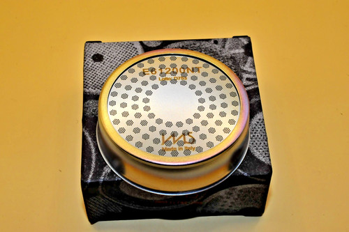 Ims e61200nt competition - ims,