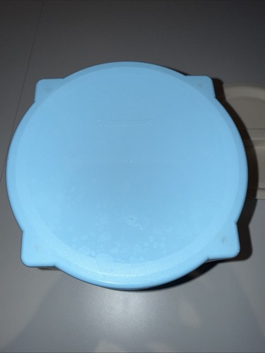 Tupperware mediterrano - tupperware,