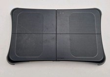 Wii Balance Board *UNGEPRÜFT*