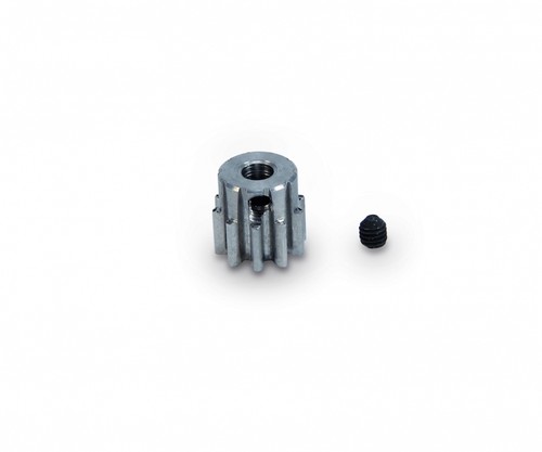 Carson 500013400 motorritzel - 500013400,