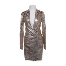 Jitrois, Cocktailkleid