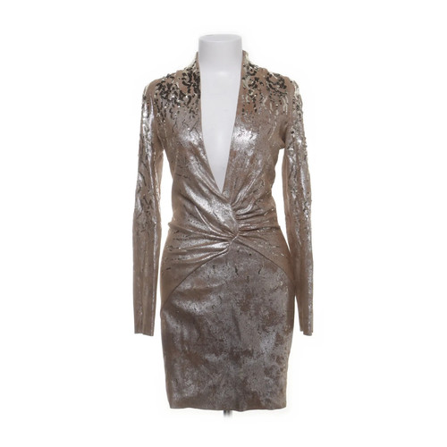 Jitrois cocktailkleid - jitrois,,
