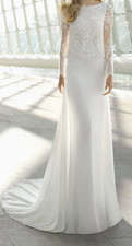 Designer hochzeitskleid rosa - designer-hochzeitskleid,