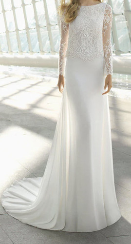 Designer hochzeitskleid rosa - designer-hochzeitskleid,