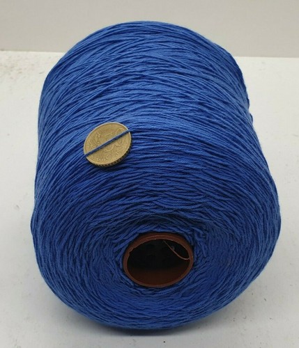 Natur wolle garn stricken - natur,