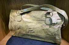 Damen Umhängetasche