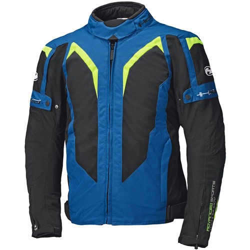 Held zelda herren motorrad - held,