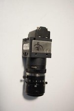 UEYE UI 1240SE M GL,