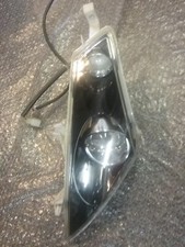 Peugeot Jet Force C-Tech Scheinwerfer links