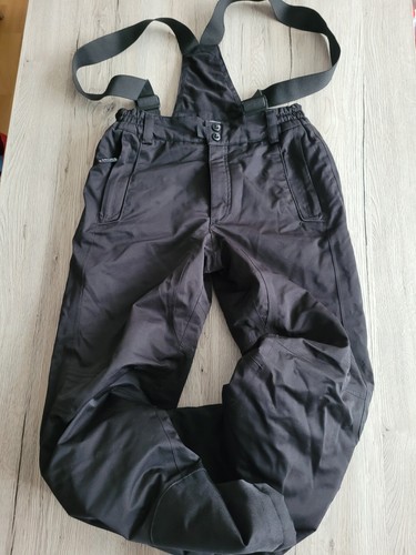 Killtec skihose - killtec,