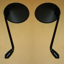 Spiegelpaar für Honda XL 600