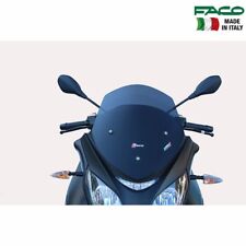 Faco 28440 Windschutzscheibe