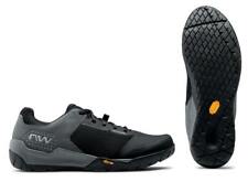 Northwave Multicross Dirt