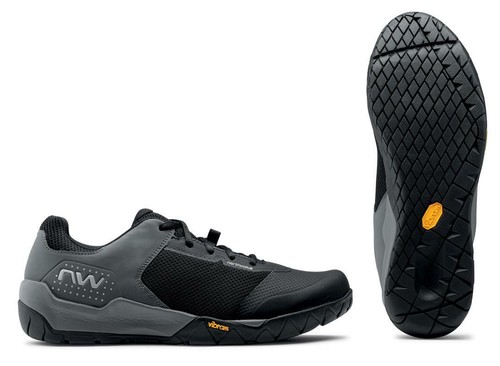 Northwave multicross dirt - northwave,