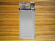 Pfeifenfeuerzeug itt IM Corona Old Boy  64-3115 NEU