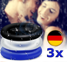 👍6x Penisring Cockring