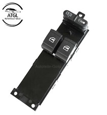 Fensterheberschalter passend