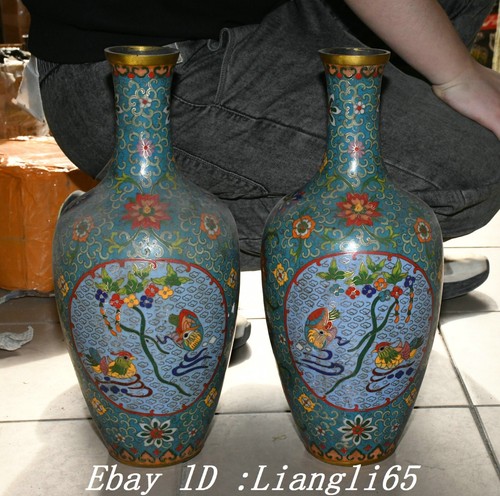 Old dynasty lila bronze - lila,