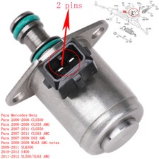 SPS Ventil 2214600184