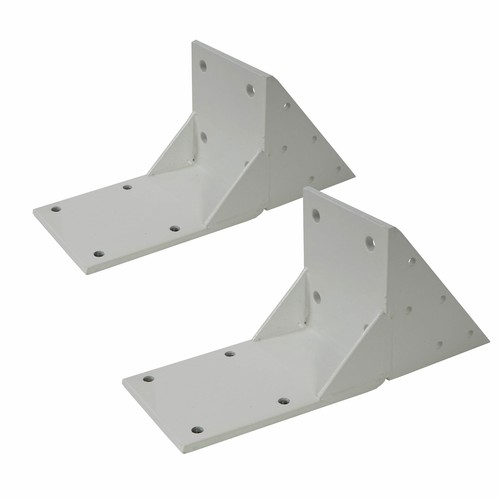 2er set dachsparrenadapter - 2er-set,