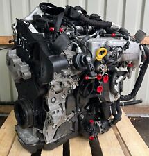 🆗🆗 🚙 Motor Komplett