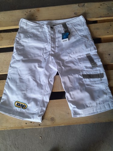 Excess workwear bermuda maler - workwear,