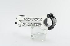 Bontrager XXX Vorbau Länge