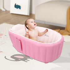 Baby Badewanne Babywanne