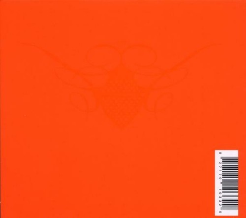 Cocoon compilation cd neu - ,