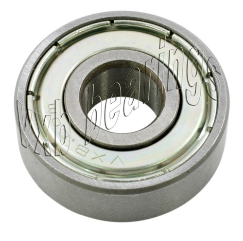 Lager 5x10 5x10x4 yoyo - lager,