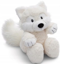 Nici Green 61293 Plüschtier