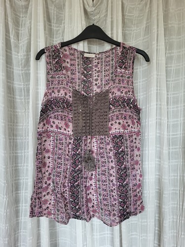 Tolles top shirt - tolles, mit