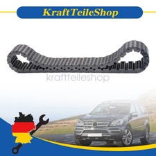 Verteilergetriebe Kette Für