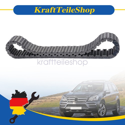 Verteilergetriebe kette für - kette,