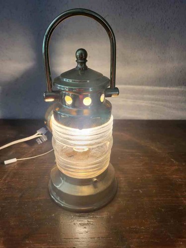 Wandlampe lampe laterne - wandlampe,,