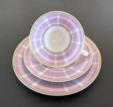 1958-1972 Lichte Sammeltasse